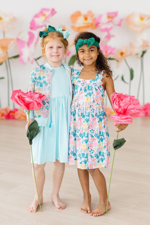floral-garden-shimmer-jacket Mila & Rose at Sophia's Style--3T--2